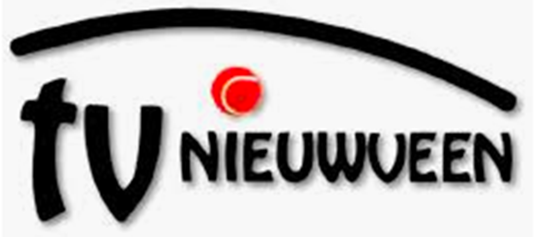 TV Nieuwveen