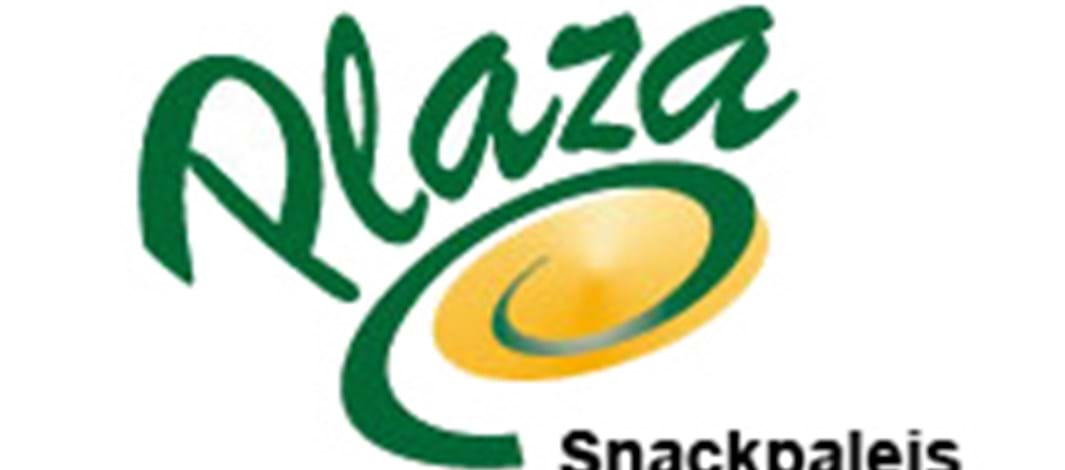 Plaza Snackpaleis