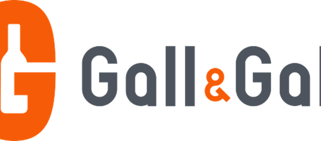 Gall & Gall Meuleman 
