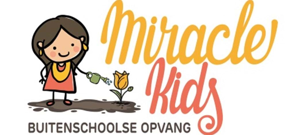BSO Miracle Kids