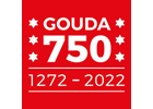 Gouda750
