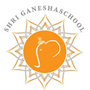 Shri Ganeshaschool