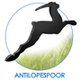 Stichting Antilopespoor